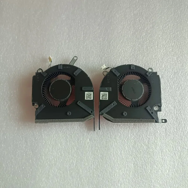 Accessories For New Laptop - ใหม่สำหรับ HP ลางบอกเหตุ16-K 16-N Omen 8