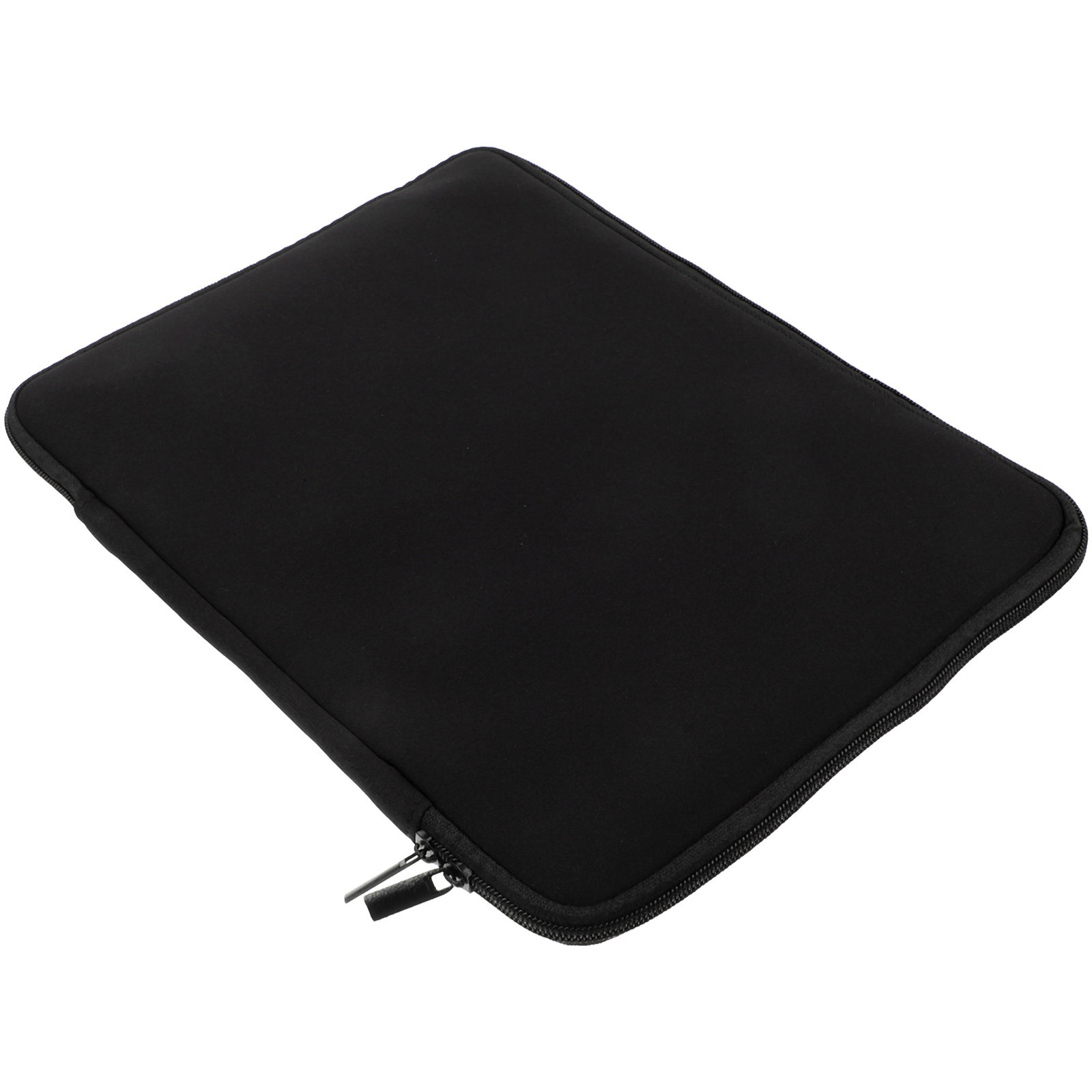 Laptop Sleeve Neoprene - กระเป๋าใส่แล็ปท็อปแบบกันกระแทก ป้องกันรอยขีดข่วน ซองใส่แท็บเล็ตแบบพกพา น้ำหนักเบา ใช้งานได้จริง เหมาะสำหรับการใช้งานในโรงเรียนและที่ทำงาน
