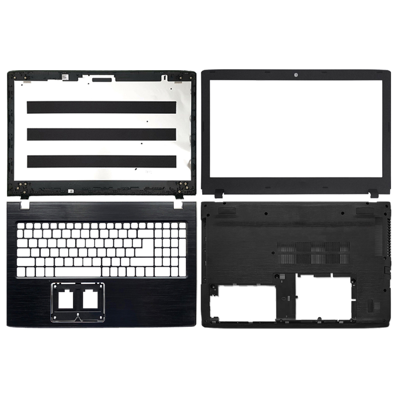 Laptop Accessories Business - สําหรับ ACER E5-575 576 523G 553G