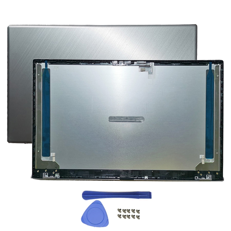 Laptop Accessories For Asus Vivobook - สำหรับ 17.3