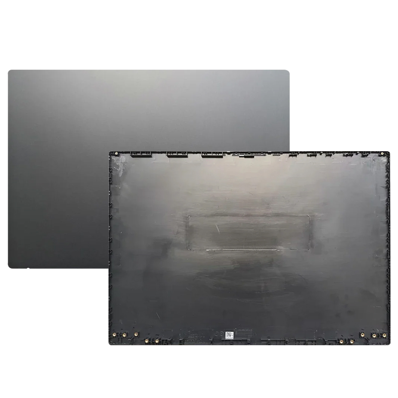 Laptop Accessories For Asus Vivobook - สำหรับเอซุส วีโวบุ๊ค โน้ตบุ๊ค X1603 X1603Z M1603