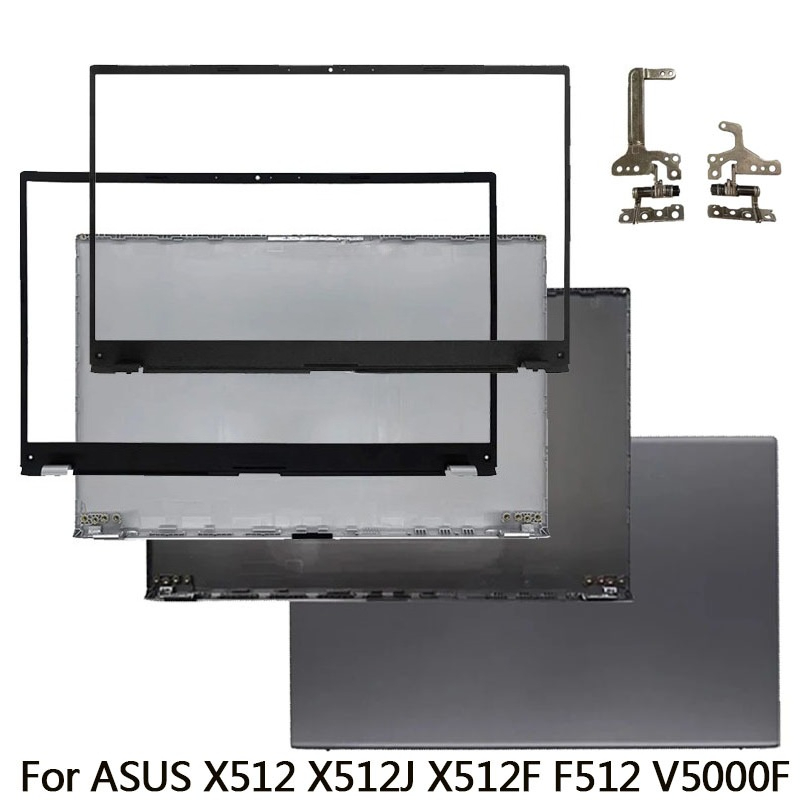 Laptop Accessories Business - สำหรับ ASUS X512 X512J X512F F512