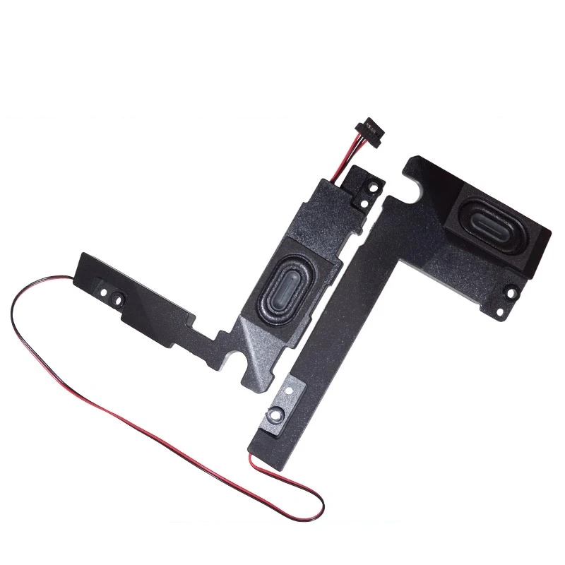 Laptop Accessories Toys - 100/200 ชิ้นโปเกมอนอะนิเมะสติกเกอร์ปิกาจู คาวาอิสติกเกอร์แล็ปท็อปกระเป๋าเดินทางสเก็ตบอร์ดกีตาร์โทรศัพท์การ์ตูนเด็กของขวัญของเล่น