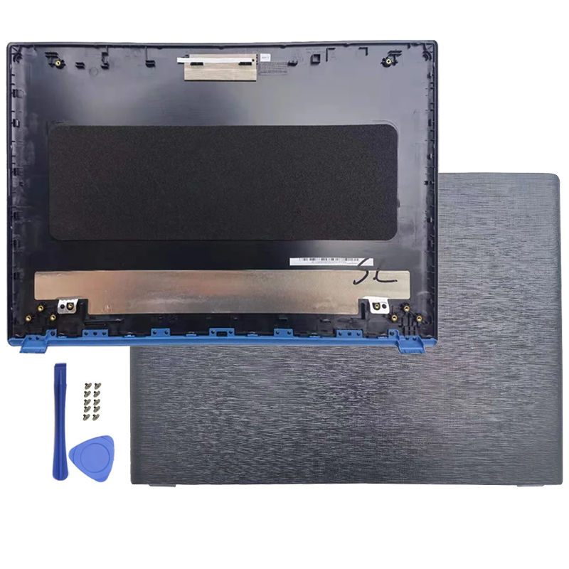 Laptop Accessories Business - แล็ปท็อปใหม่สําหรับ Acer Aspire E5 E5-473 E5-473G
