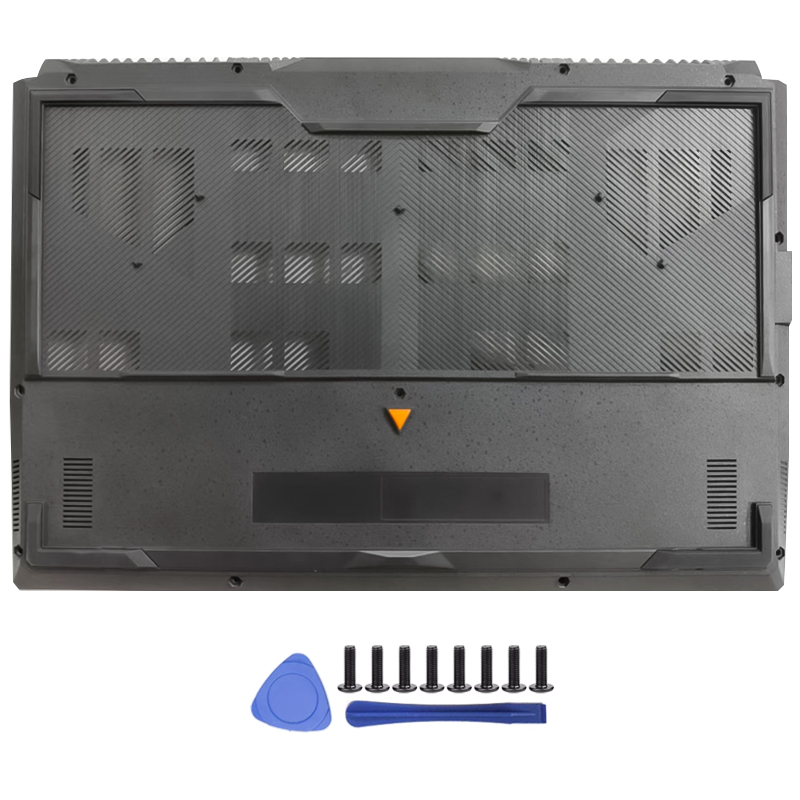 Laptop Accessories Business - สำหรับ ASUS TUF GAMING F17 FX707