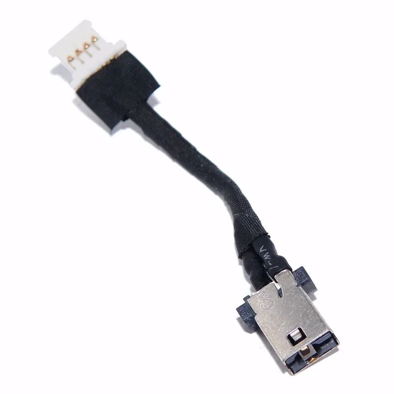 Accessories For New Laptop - สำหรับ Swift 3 Sf314-54 Sf314-54G 50.GYGN1.001