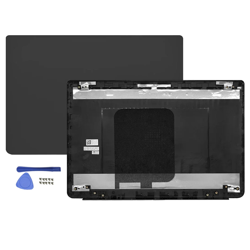 Laptop Accessories Business - ฝาหลังจอ LCD/กรอบหน้าจอ/บานพับ/ที่วางมือ/ฝาหลัง/อุปกรณ์เสริมสำหรับแล็ปท็อป Dell Latitude 15 3500