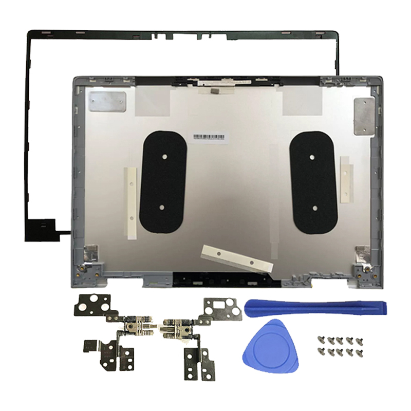 Laptop Accessories Business - แล็ปท็อปใหม่อุปกรณ์เสริมสําหรับ HP ENVY X360 15-BP 15-BQ