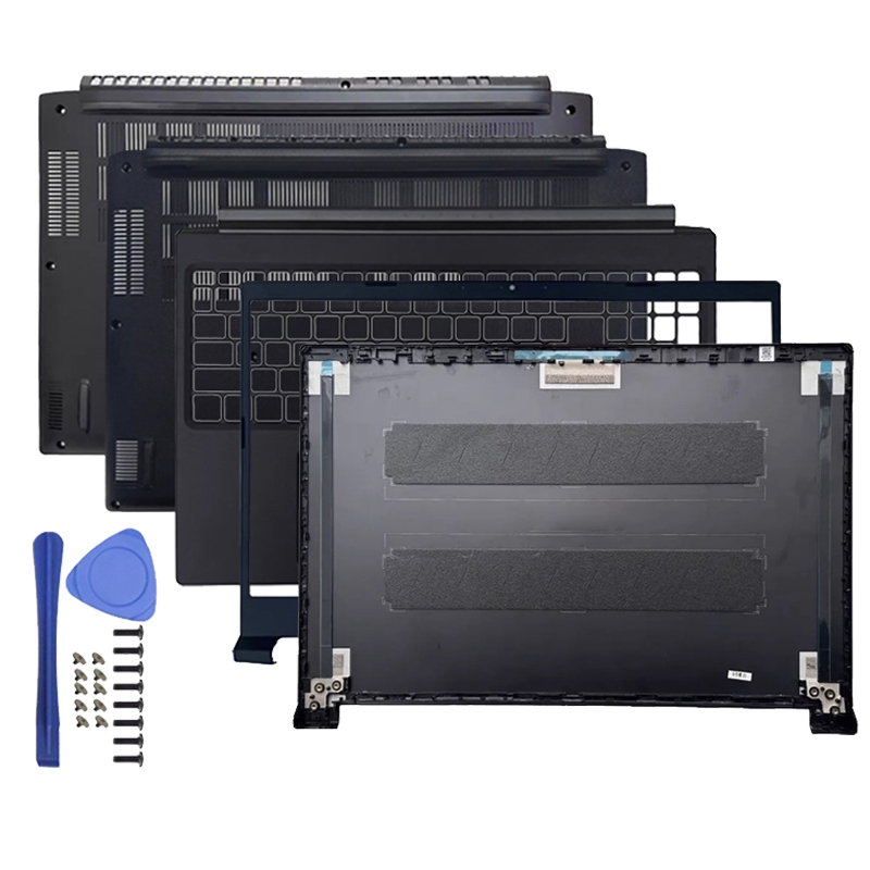 Laptop Accessories Business - แล็ปท็อปอุปกรณ์เสริมสำหรับเอเซอร์ A715-41G 42G A715-74G 75G N19C5