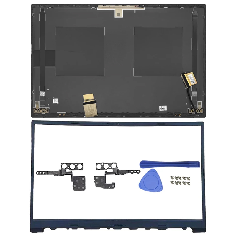Laptop Accessories For Asus Vivobook - ใหม่สำหรับเอซุส วีโวบุ๊ค เอส 15 K3502 K3502Z
