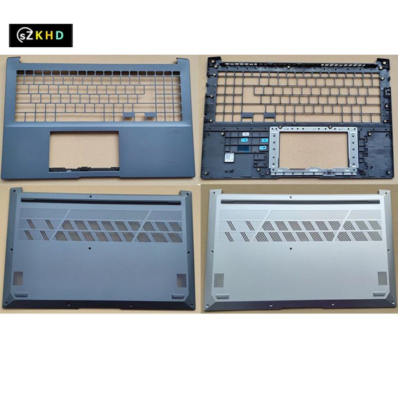 Accessories For New Laptop - อะไหล่แท้ใหม่สำหรับ Asus PRO15 K6500 M6500Q M6500R