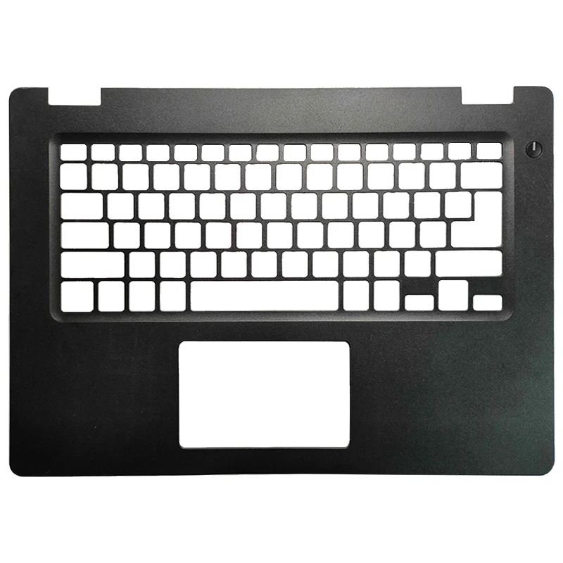 Laptop Accessories Business - สำหรับ DELL Latitude 3490 L3490 E3490