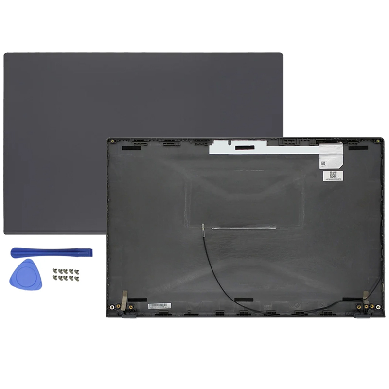 Laptop Accessories Business - สําหรับ Asus X515 X515DA JP JF