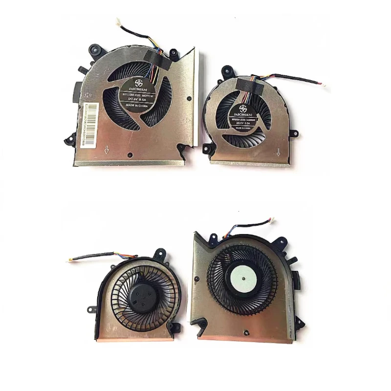 Accessories For New Laptop - สำหรับ GF63 GF65 GF65 บาง 10SD
