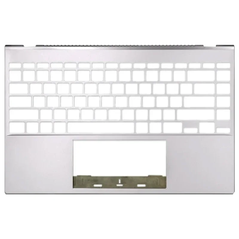 Laptop Accessories Business - สำหรับ ASUS Zenbook 13 UX325 UX325A
