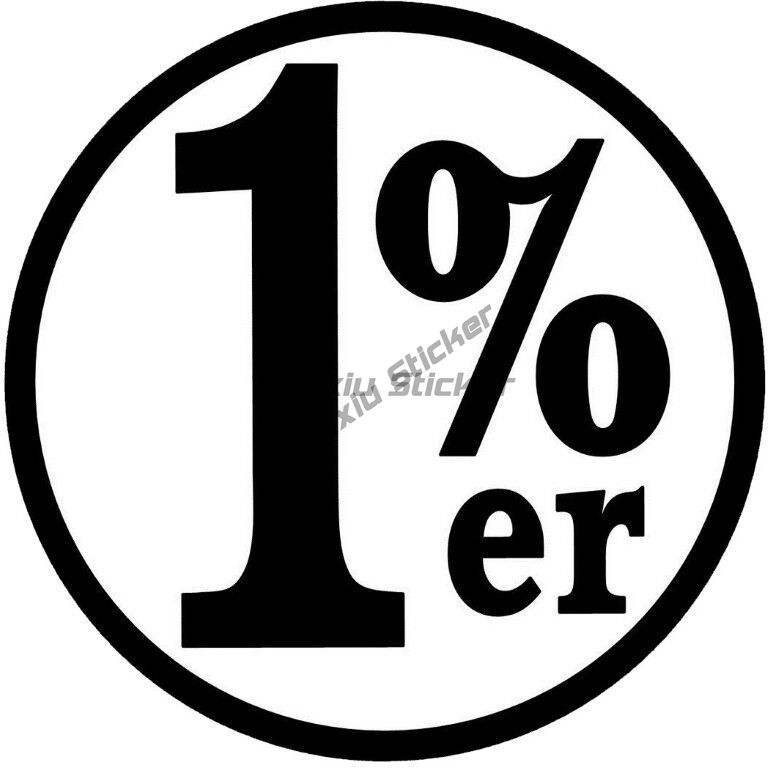 Laptop Accessories Name - 1% หมวกกันน็อคกันกระแทกทรงกลมเพื่อความปลอดภัยสติกเกอร์หมวกกันน็อคแล็ปท็อปรถและอุปกรณ์เสริมชื่อ jdm หุ่นยนต์ตกแต่ง