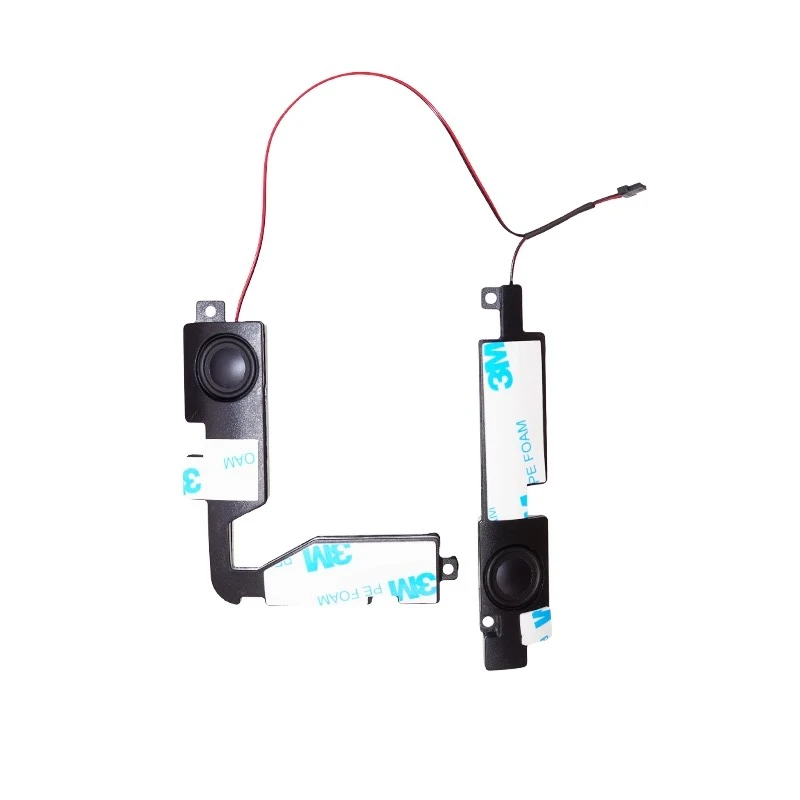 Accessories For New Laptop - สำหรับ F554L X554L R556L R557L FL5600L