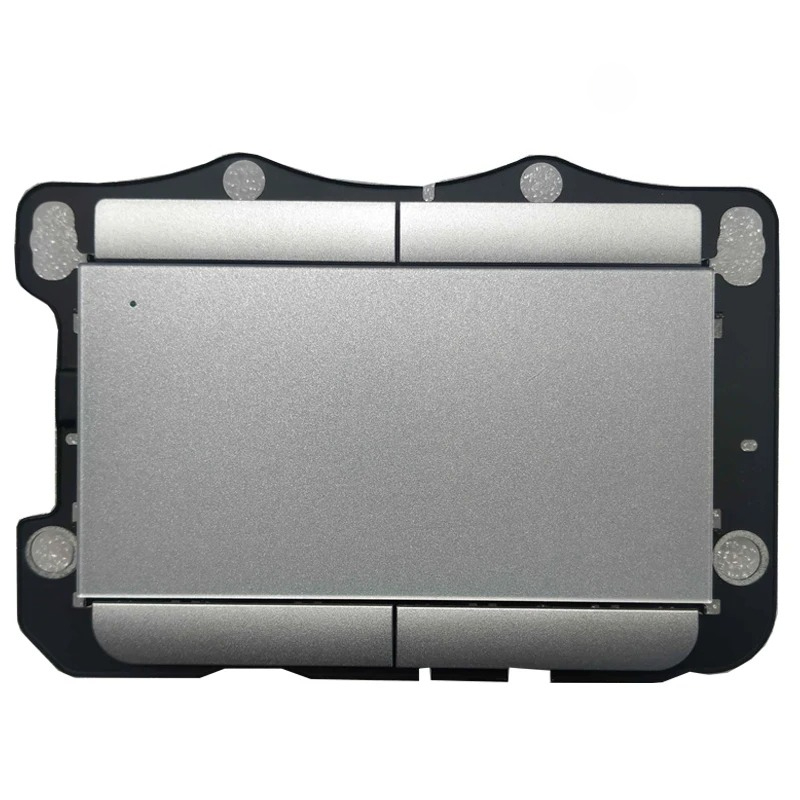 Accessories For New Laptop - ทัชแพดใหม่แท้สำหรับ HP EliteBook 740 G3 G4