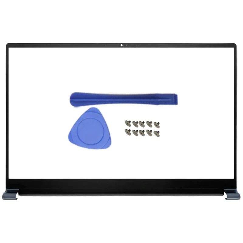 Laptop Accessories Business - เคสแล็ปท็อปสำหรับ MSI Modern15 M15 MS-1551 โน้ตบุ๊ค