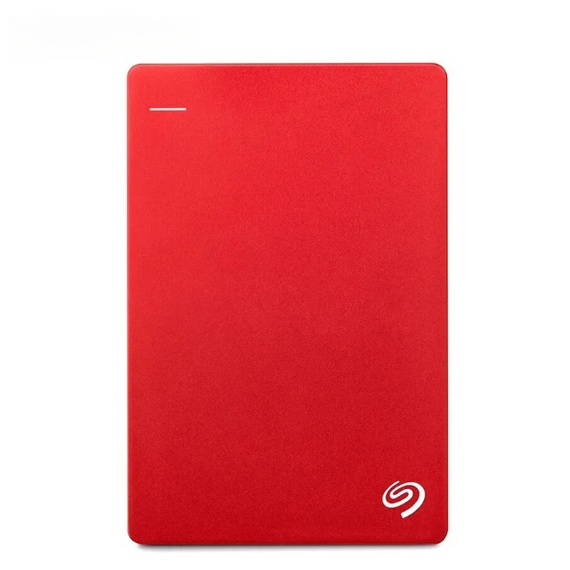 ฮาร์ดดิสก์พกพา Seagate ขนาด 2. - Laptop External Accessories บทวิจารณ์และราคา