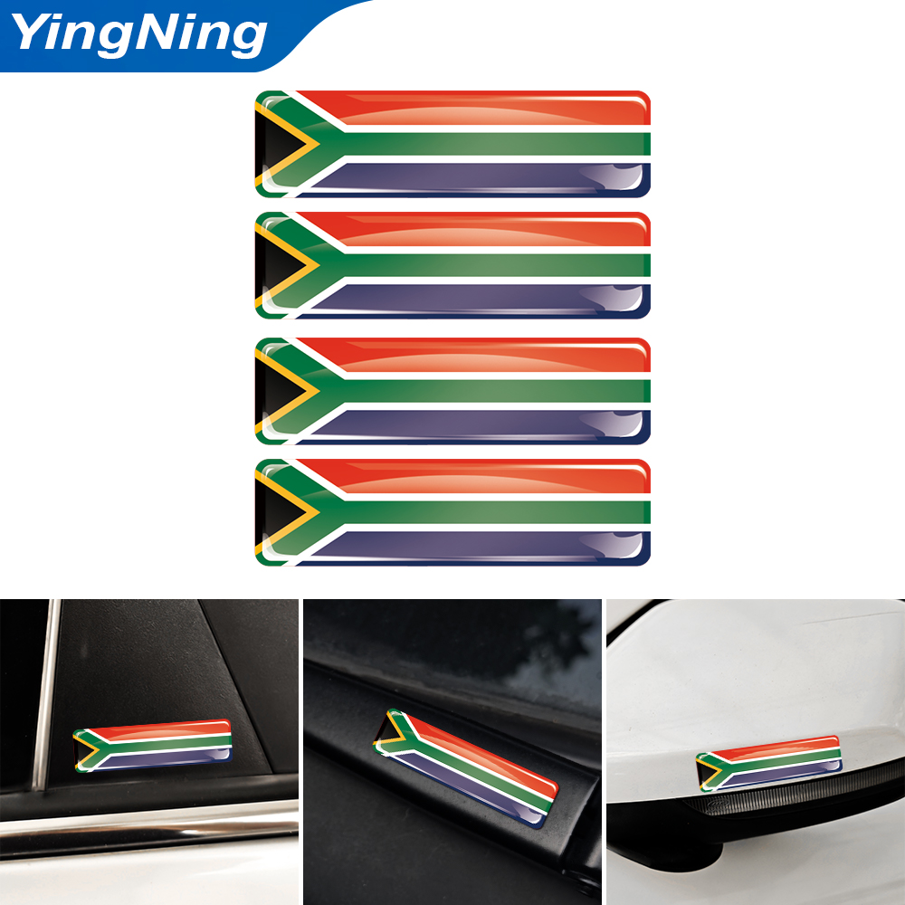 แอฟริกาใต้ ไนจีเรีย เม็กซิโก ธ - Laptop Accessories South Africa บทวิจารณ์และราคา