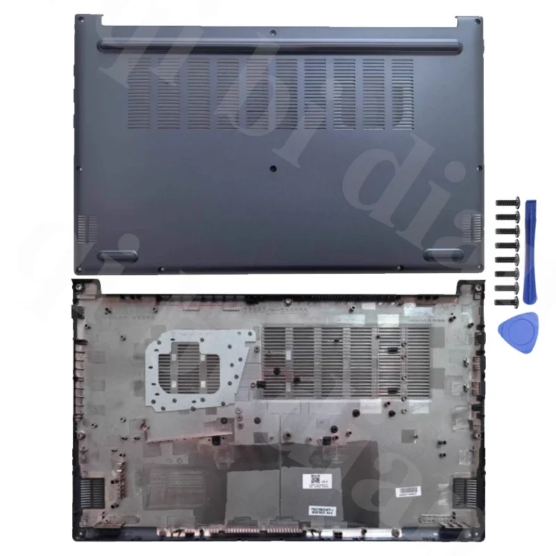 เคสแล็ปท็อปใหม่สำหรับ ASUS Viv - Laptop Accessories For Asus Vivobook บทวิจารณ์และราคา