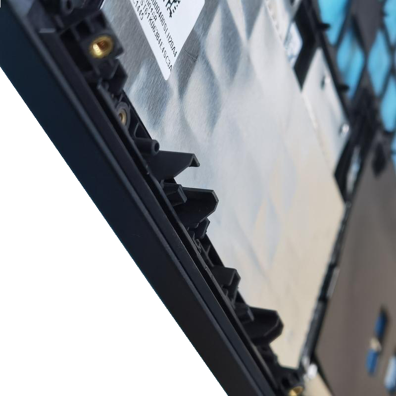 ใหม่สําหรับ Lenovo Legion Pro  - Laptop Accessories Business บทวิจารณ์และราคา