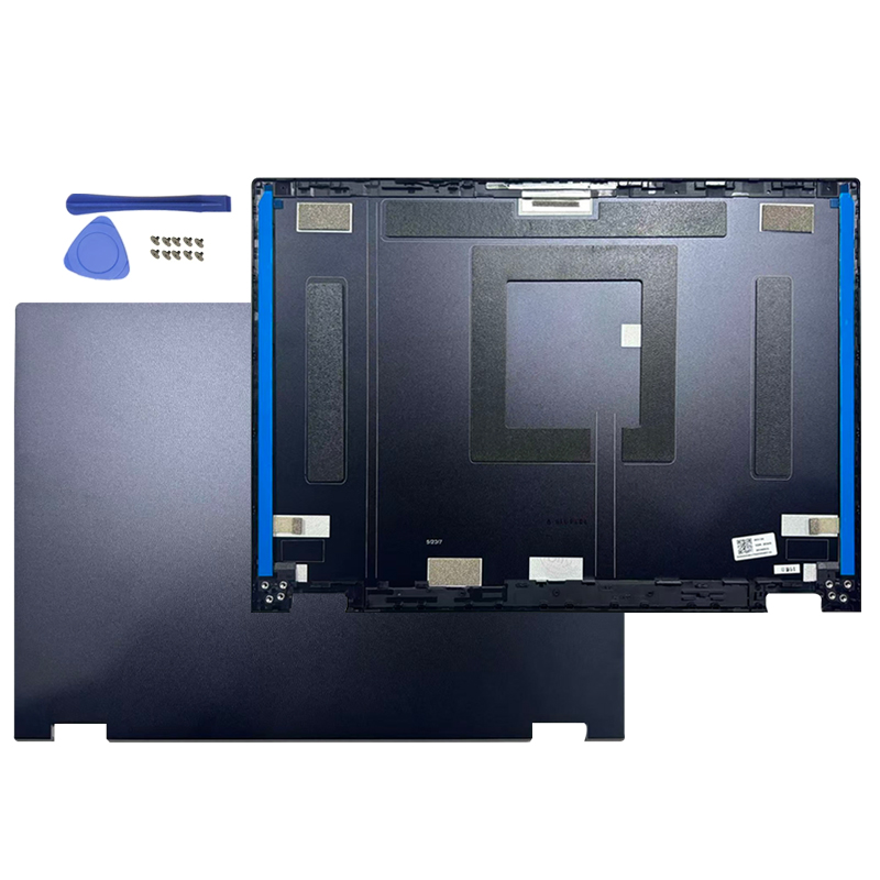 อุปกรณ์เสริมแล็ปท็อปสำหรับ ACE - Laptop Accessories Business บทวิจารณ์และราคา
