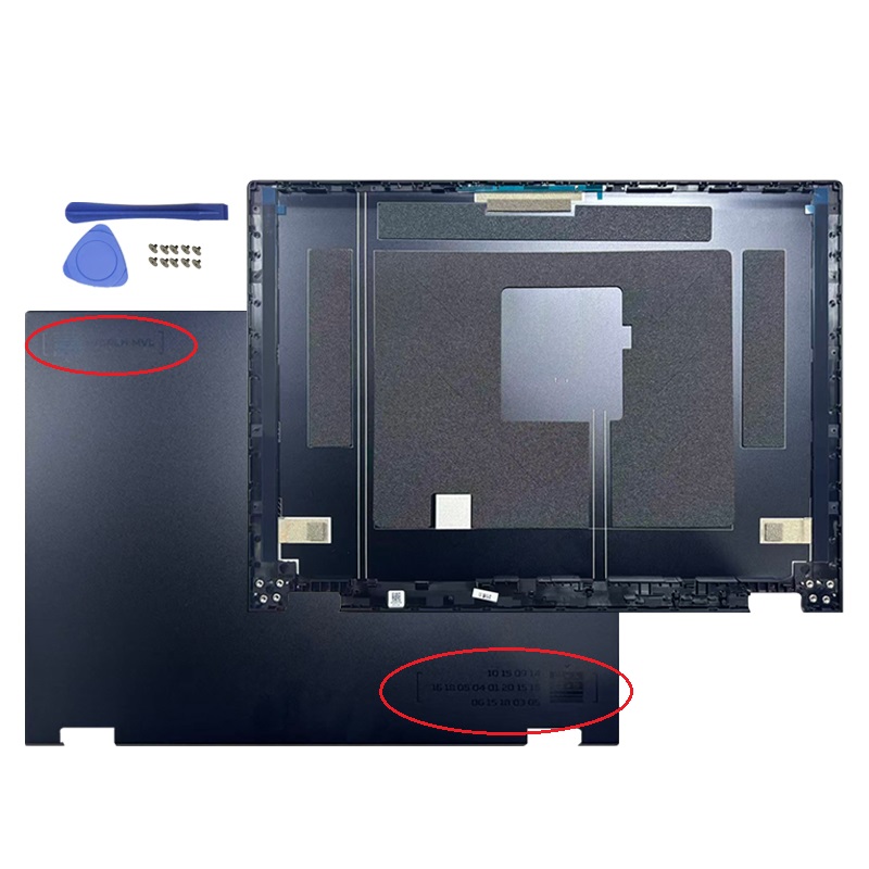 อุปกรณ์เสริมแล็ปท็อปสำหรับ ACE - Laptop Accessories Business บทวิจารณ์และราคา