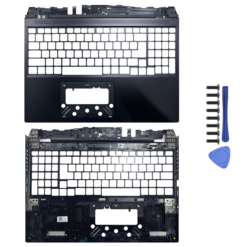 อุปกรณ์เสริมแล็ปท็อปสำหรับ ACE - Laptop Accessories Business บทวิจารณ์และราคา