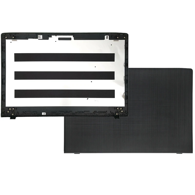 สําหรับ ACER E5-575 576 523G 5 - Laptop Accessories Business บทวิจารณ์และราคา