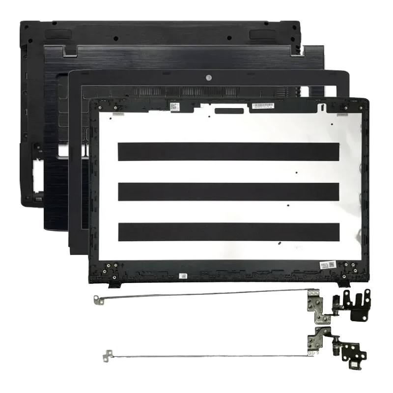 สําหรับ ACER E5-575 576 523G 5 - Laptop Accessories Business บทวิจารณ์และราคา