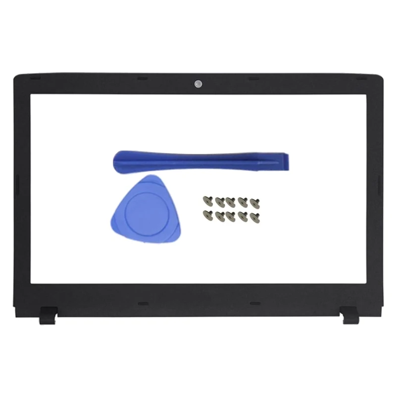 สําหรับ ACER E5-575 576 523G 5 - Laptop Accessories Business บทวิจารณ์และราคา