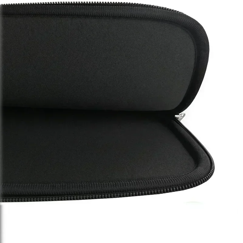 กระเป๋าแล็ปท็อปคุณภาพสูงแบบนิ่ - Laptop Accessories Gadgets บทวิจารณ์และราคา