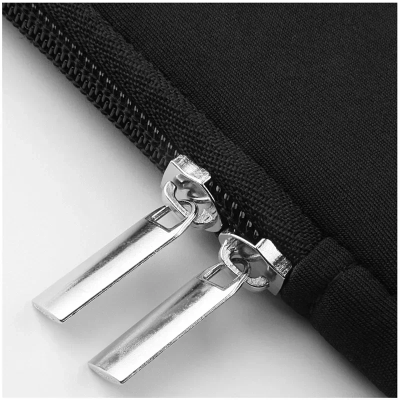 กระเป๋าแล็ปท็อปคุณภาพสูงแบบนิ่ - Laptop Accessories Gadgets บทวิจารณ์และราคา