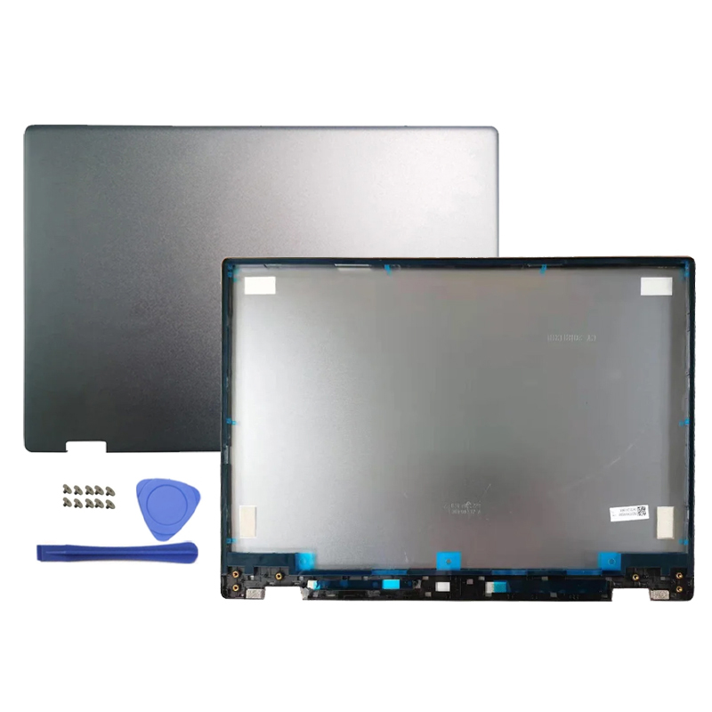สำหรับ Asus VivoBook Flip 14 T - Laptop Accessories For Asus Vivobook บทวิจารณ์และราคา