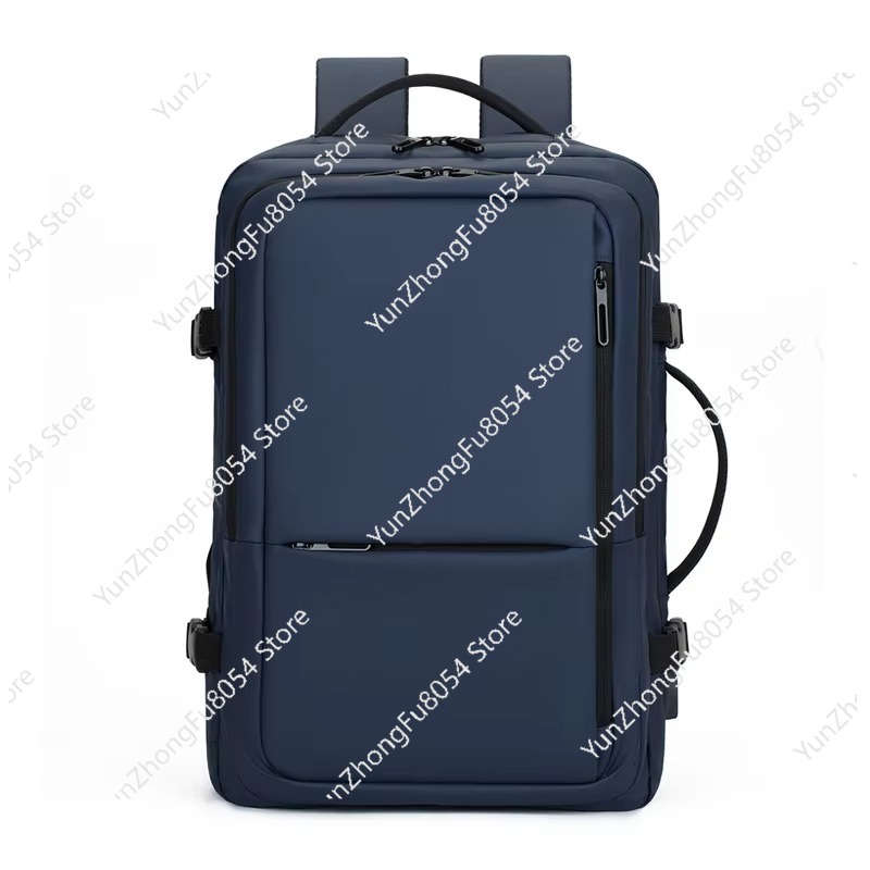 กระเป๋าเป้สะพายหลังสำหรับผู้ชา - Laptop Bag Waterproof บทวิจารณ์และราคา