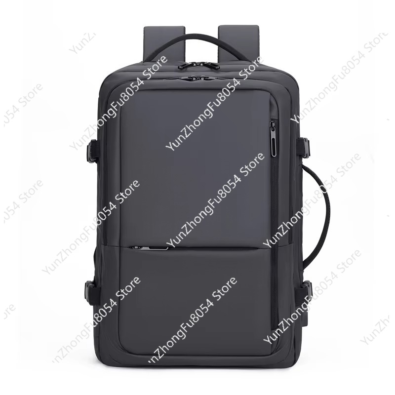 กระเป๋าเป้สะพายหลังสำหรับผู้ชา - Laptop Bag Waterproof บทวิจารณ์และราคา