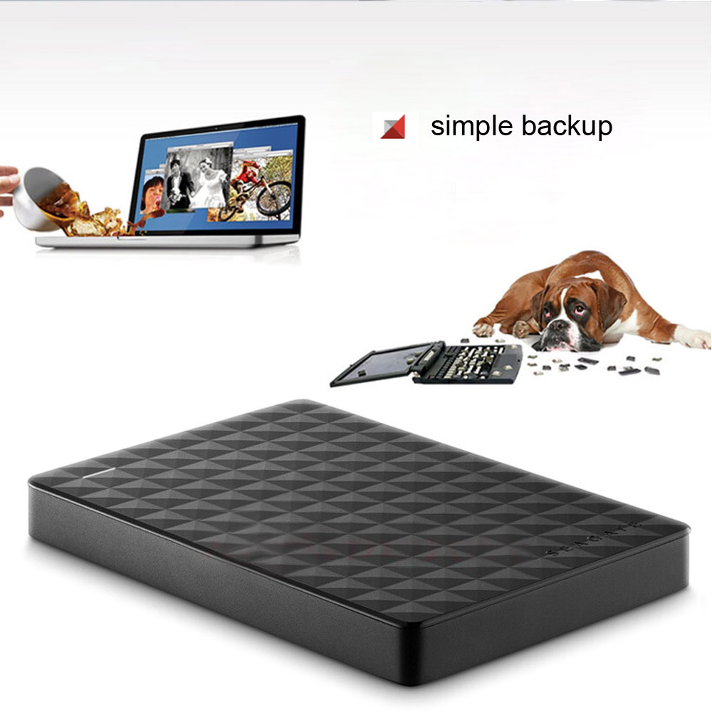 USB 3.0 OEM สำหรับฮาร์ดไดรฟ์พก - Laptop External Accessories บทวิจารณ์และราคา