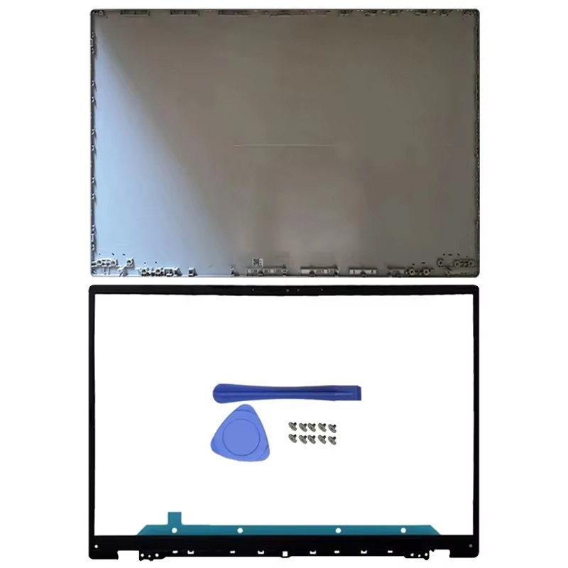 สำหรับเอซุส วีโวบุ๊ค โน้ตบุ๊ค  - Laptop Accessories For Asus Vivobook บทวิจารณ์และราคา