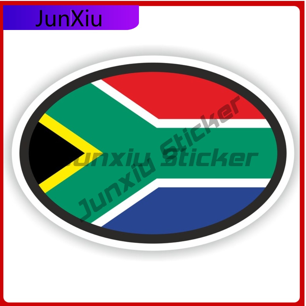 แอฟริกาใต้ สติ๊กเกอร์ตกแต่งแล็ - Laptop Accessories South Africa บทวิจารณ์และราคา