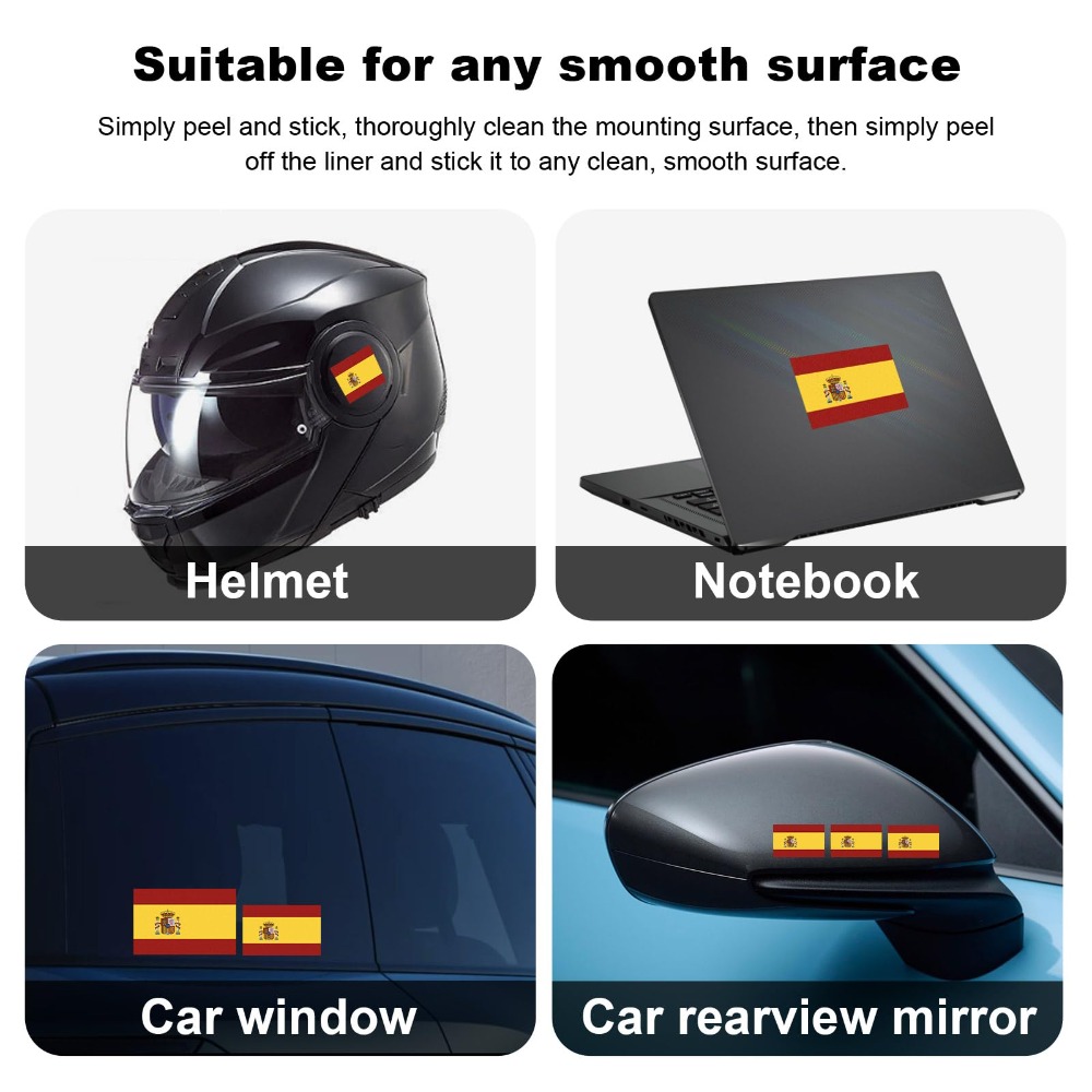 แอฟริกาใต้ สติ๊กเกอร์ตกแต่งแล็ - Laptop Accessories South Africa บทวิจารณ์และราคา
