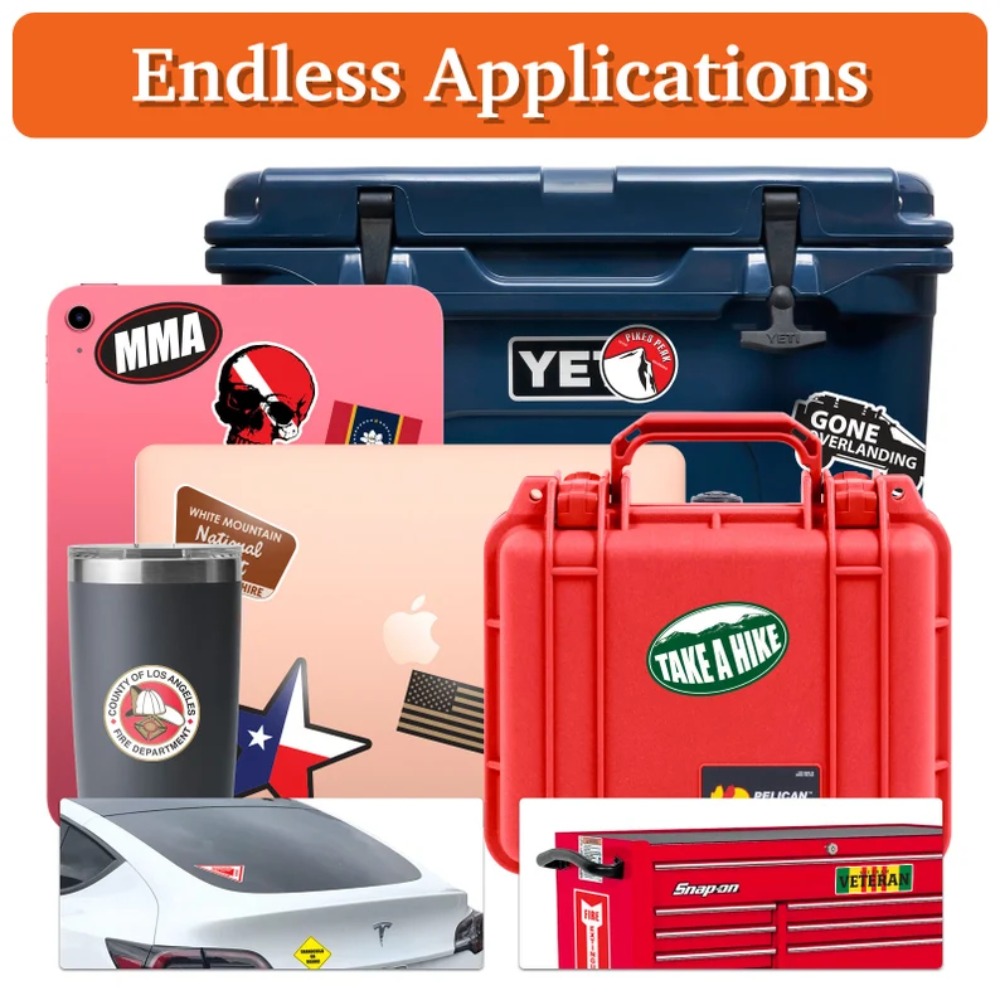 แอฟริกาใต้ สติ๊กเกอร์ตกแต่งแล็ - Laptop Accessories South Africa บทวิจารณ์และราคา