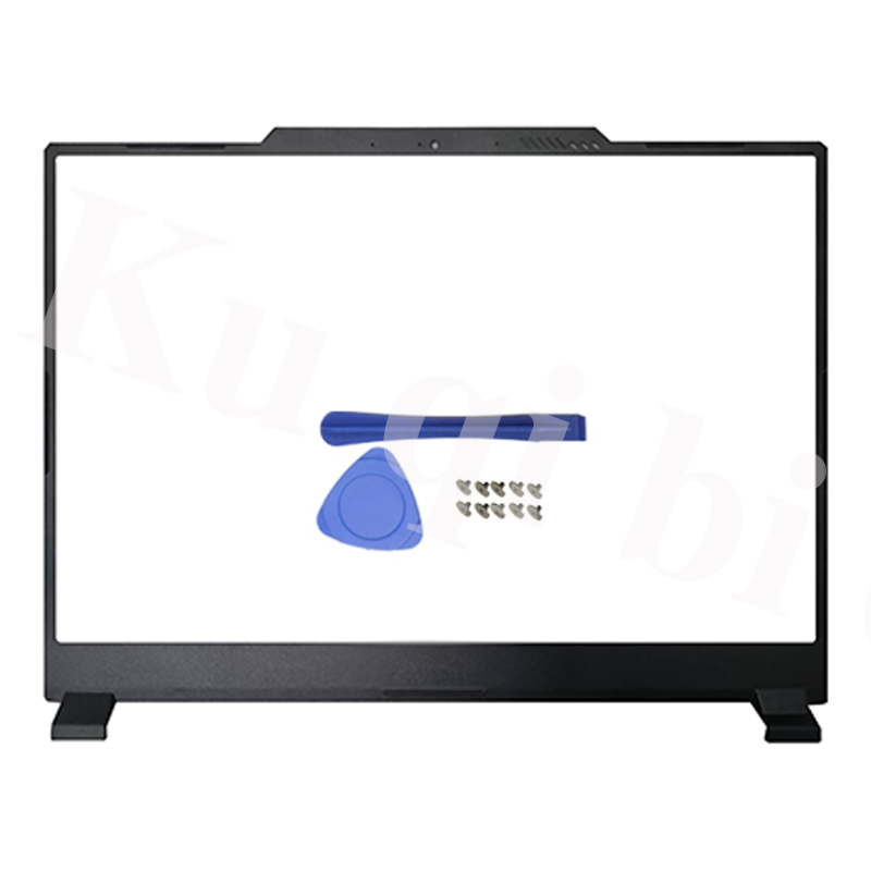 แล็ปท็อปกรณีโน้ตบุ๊ค LCD ฝาหลั - Laptop Accessories Business บทวิจารณ์และราคา