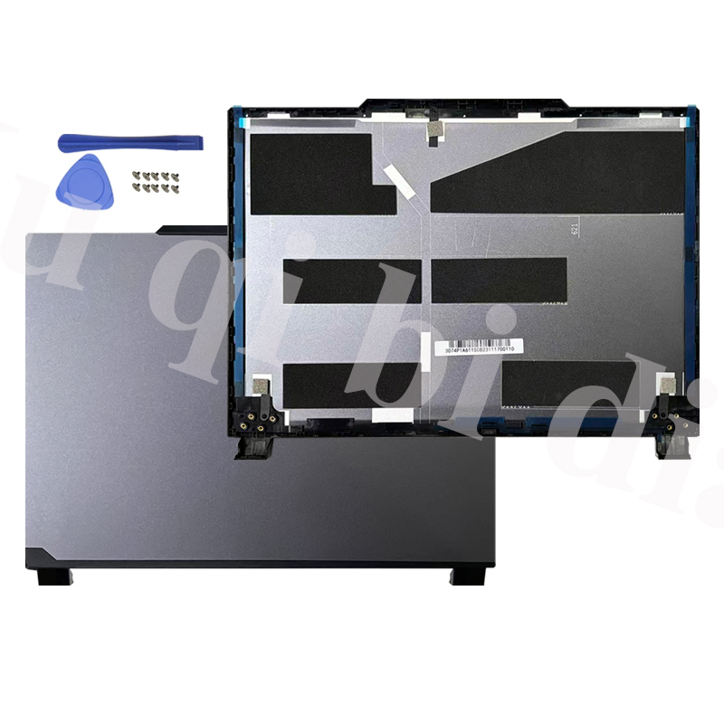 แล็ปท็อปกรณีโน้ตบุ๊ค LCD ฝาหลั - Laptop Accessories Business บทวิจารณ์และราคา