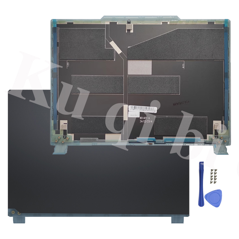 แล็ปท็อปกรณีโน้ตบุ๊ค LCD ฝาหลั - Laptop Accessories Business บทวิจารณ์และราคา