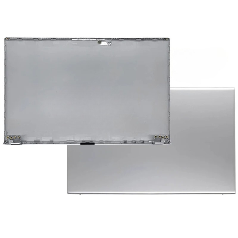 สำหรับ ASUS X512 X512J X512F F - Laptop Accessories Business บทวิจารณ์และราคา