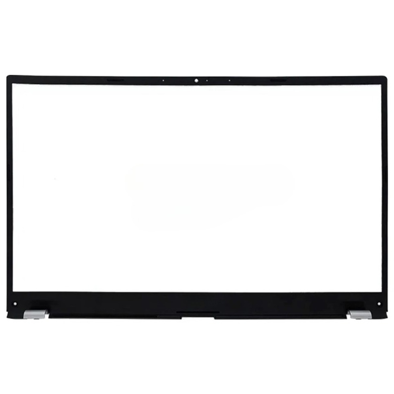 สำหรับ ASUS X512 X512J X512F F - Laptop Accessories Business บทวิจารณ์และราคา