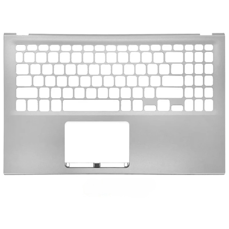 สำหรับ ASUS X512 X512J X512F F - Laptop Accessories Business บทวิจารณ์และราคา