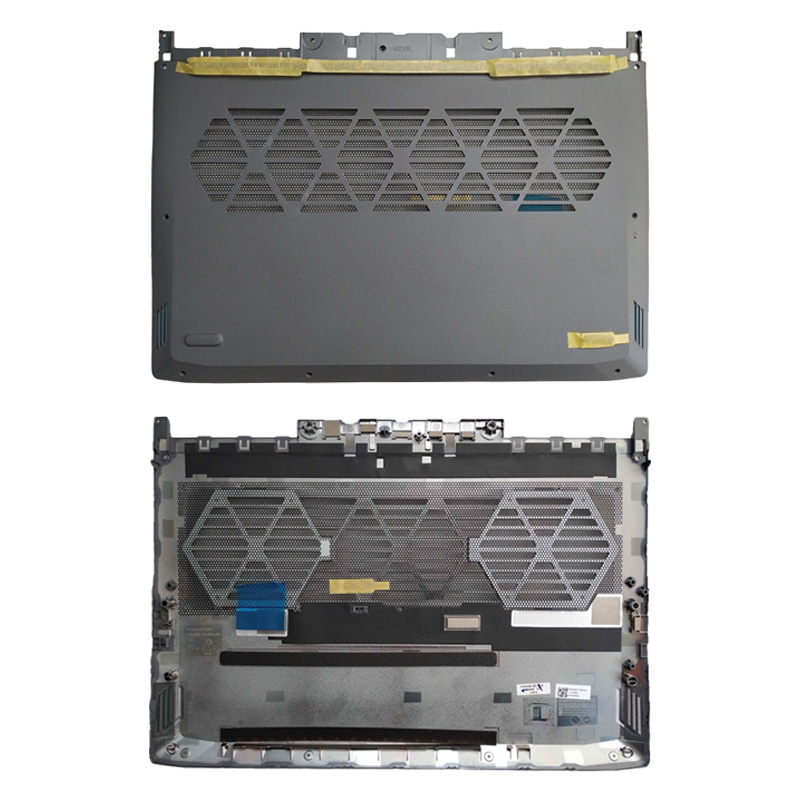 ใหม่สำหรับ Lenovo LOQ 15APH8 / - Accessories For New Laptop บทวิจารณ์และราคา